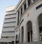 [佛山房产律师]无权代理引二手房买卖纠纷